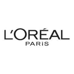Logo L'Oréal