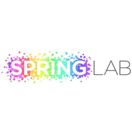 Logo SpringLab